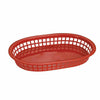 Featured Image for collection Serveware & Display