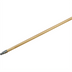 Thumbnail image #1 for CFS Brands 4027500 Broom & Mop Handle Case of 12