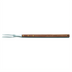 Thumbnail image #1 for Dexter Russell Traditional 22-Inch Broiler Fork with 6-1/2-Inch Stainless Steel Blade and Beech Wood Handle