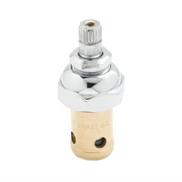 T&S Brass 012443-40 Eterna Faucet Components