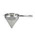 Thumbnail image #1 for Winco CCS-10F Chinois Strainers Case of 12