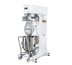 Thumbnail image #1 for Doyon 100 Quart Planetary Floor Mixer with 20 Speeds, Timer, and #12 Hub