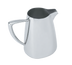 Thumbnail image #1 for Vollrath 46208 Triennium™ Creamers & Frothing Pitchers