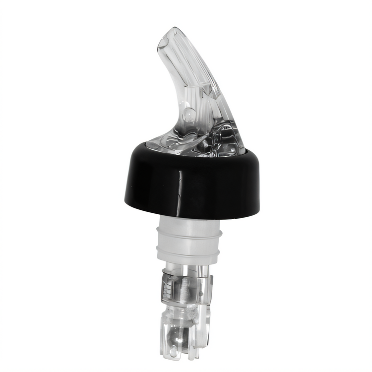 Product image #1 for Omcan USA 81194 Liquor Pourers