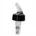 Thumbnail image #1 for Omcan USA 81194 Liquor Pourers