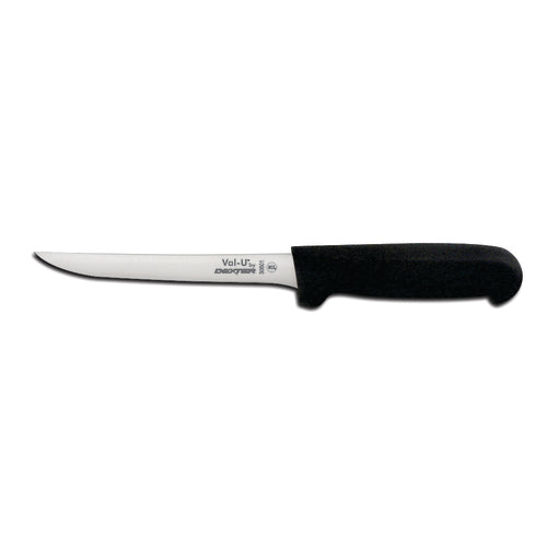Product image #1 for Dexter Russell 30501 Val-U Boning Knife Case of 12