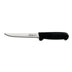 Thumbnail image #1 for Dexter Russell 30501 Val-U Boning Knife Case of 12