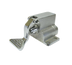 Thumbnail image #1 for Advance Tabco Replacement Foot Pedal Valve for Hot and Cold Water