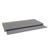 Thumbnail image #1 for Glastender, Inc. IBCA-18 Glastender Ice Bin Covers