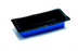 Thumbnail image #1 for Merrychef USA Non-Stick 1/3 GN Container, 1 Liter Capacity
