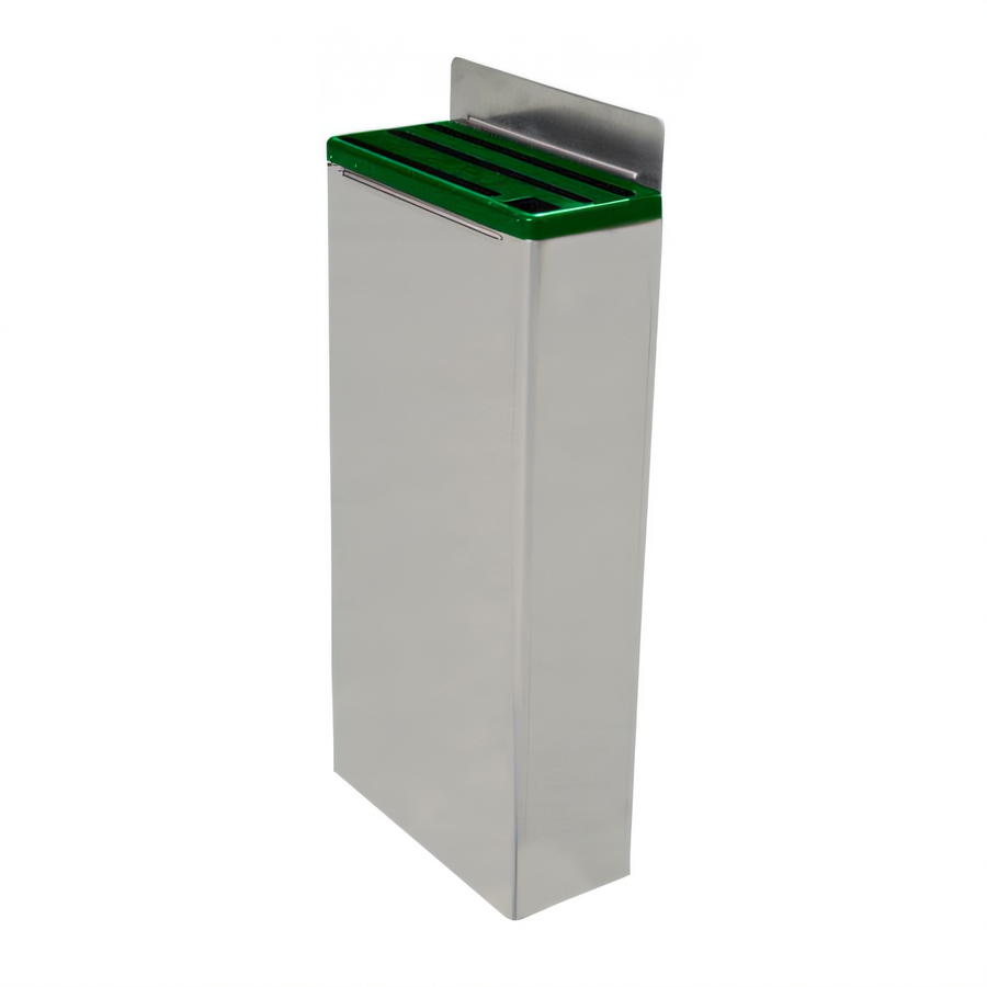 Product image #1 for Omcan USA 12916 Knife Block