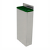 Thumbnail image #1 for Omcan USA 12916 Knife Block