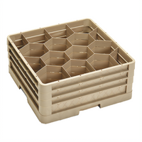Vollrath CR18JJJ Traex® Undercounter Dishwashers