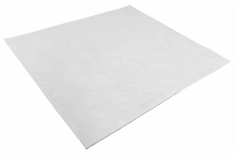 Product image #1 for Replacement Oil Filter Paper for 44481 Oil Filtering Machine