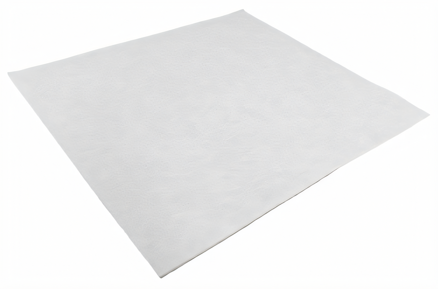 Product image #1 for Replacement Oil Filter Paper for 44481 Oil Filtering Machine
