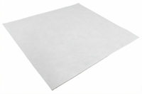 Replacement Oil Filter Paper for 44481 Oil Filtering Machine