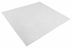 Thumbnail image #1 for Replacement Oil Filter Paper for 44481 Oil Filtering Machine