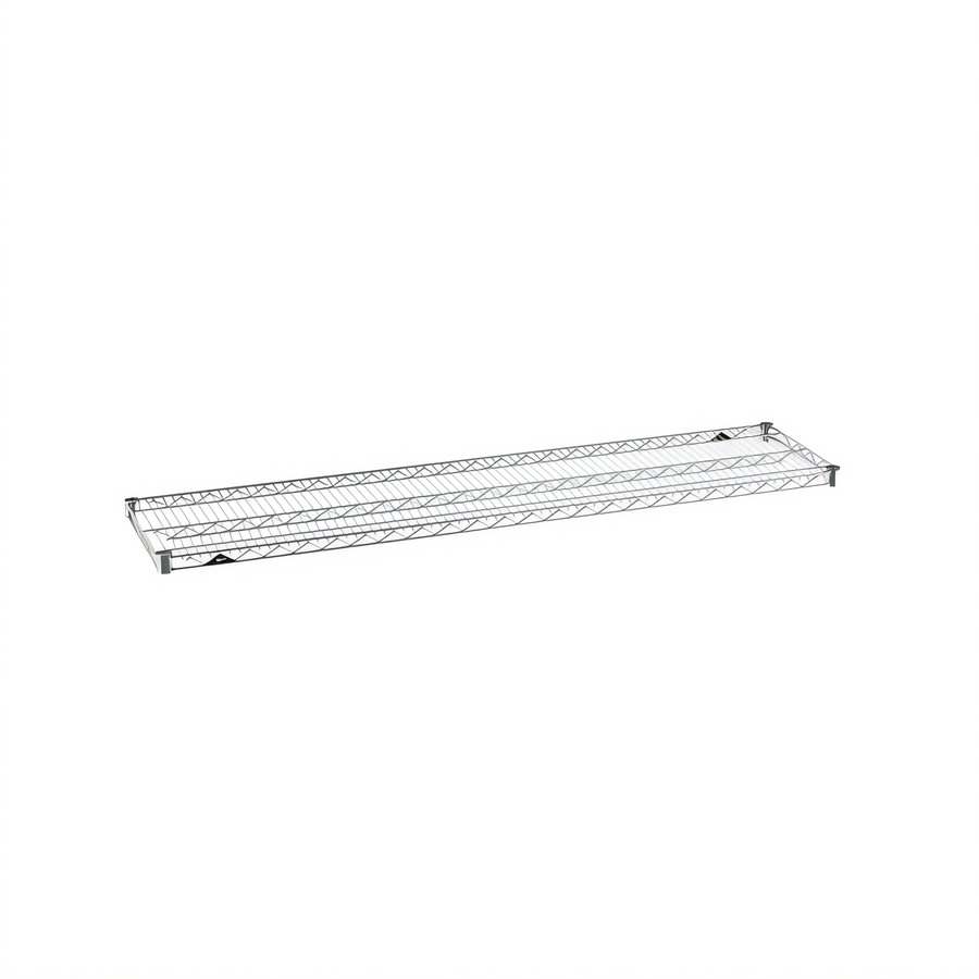 Product image #1 for Metro 1460NC Super Erecta Wire Shelving