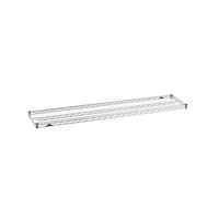 Metro 1460NC Super Erecta Wire Shelving