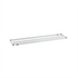 Thumbnail image #1 for Metro 1460NC Super Erecta Wire Shelving