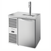 Thumbnail image #1 for True Mfg. – Premier Bar TDR32-RISZ1-L-S-S-1 Back Bar Coolers