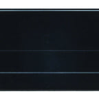 Thumbnail image #1 for Quantum DMS531 Bin Divider