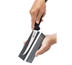 Thumbnail image #1 for Victorinox 7.0898.3 Edge-Mag Magnetic Knife Holder