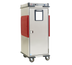 Thumbnail image #1 for Metro C5T9-DSF C5 Transport Armour Heated Cabinets & Holding Shelves