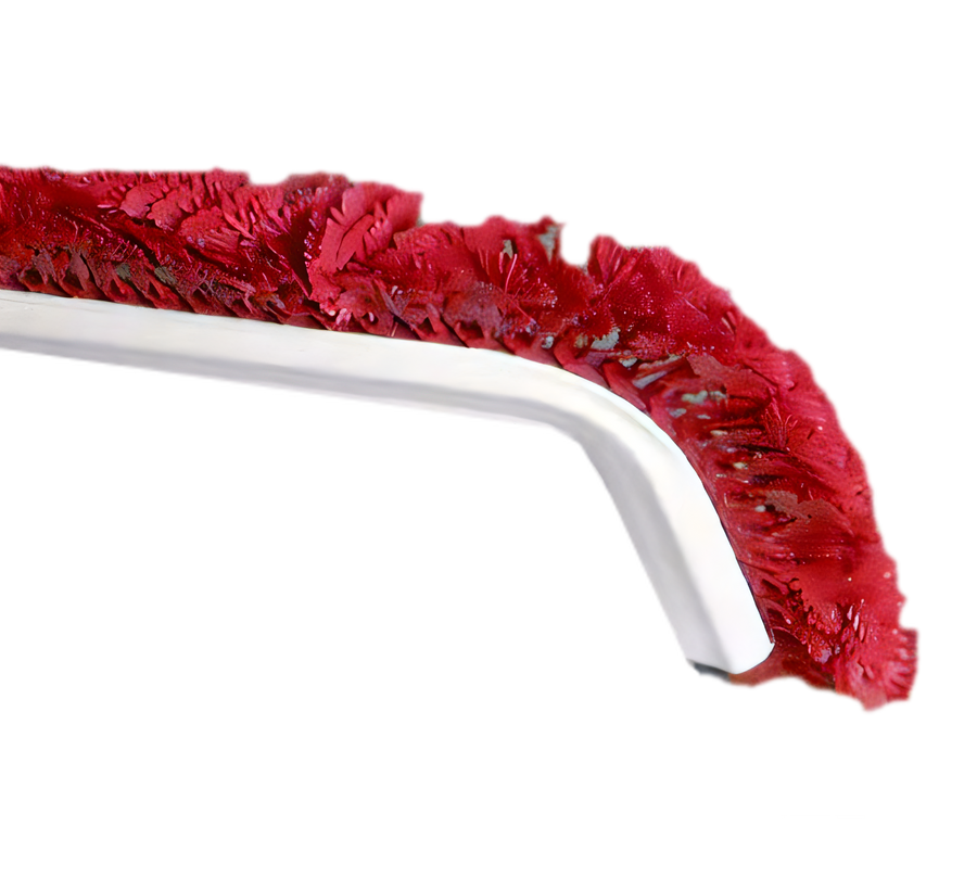 Product image #1 for Omcan USA 10816 Miscellaneous Kitchen Supplies