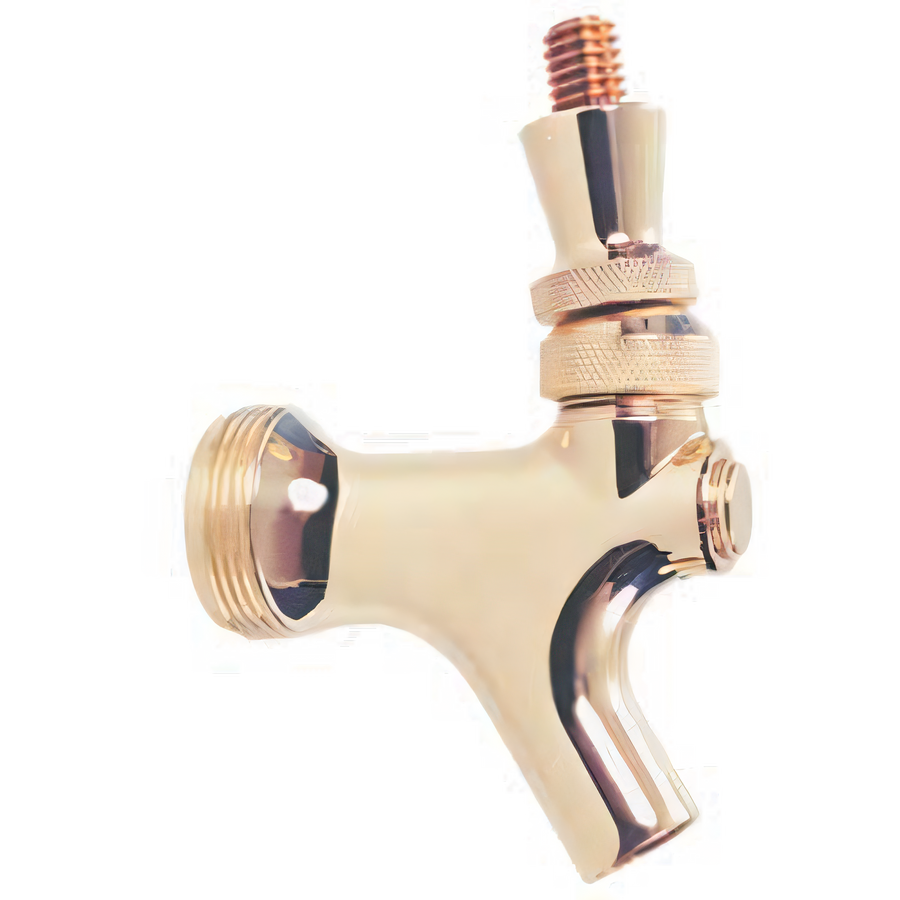 Product image #1 for Micro Matic USA 4933KBR Commercial Beer Dispensers