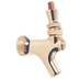 Thumbnail image #1 for Micro Matic USA 4933KBR Commercial Beer Dispensers
