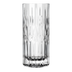 Thumbnail image #1 for Lucaris Opulence Ruby Hi Ball Glass, 11-7/8 oz, 24/Case