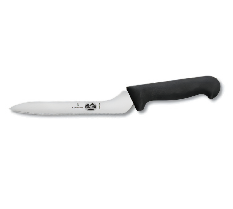 Product image #1 for Victorinox 7.6058.16 Bread Knives