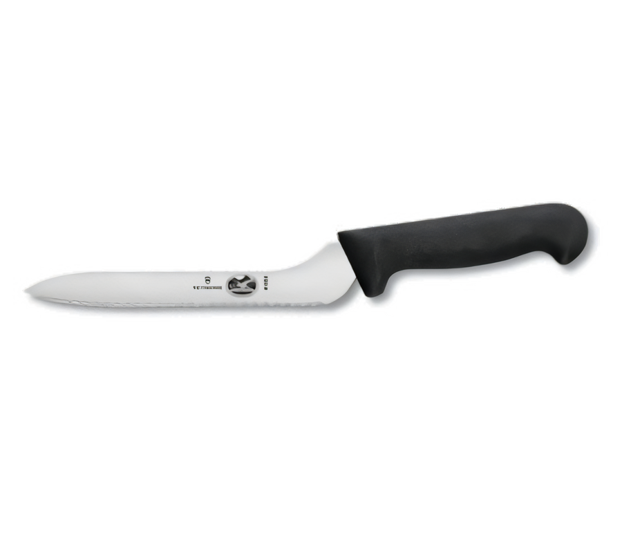 Product image #1 for Victorinox 7.6058.16 Bread Knives
