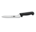 Thumbnail image #1 for Victorinox 7.6058.16 Bread Knives