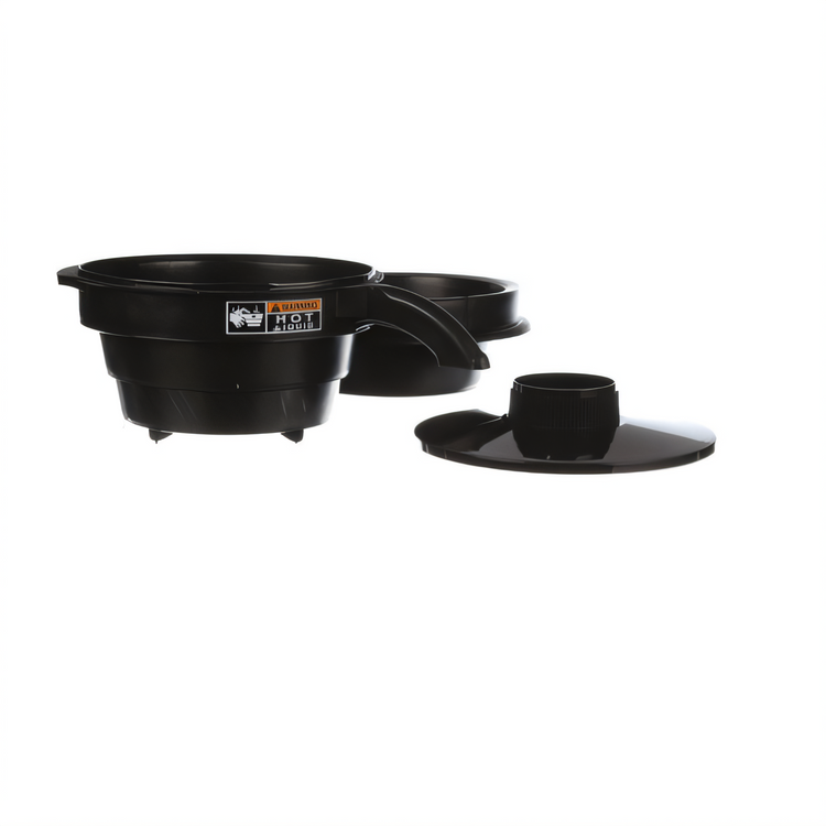 Product image #1 for BUNN 07121.0002 Coffee Maker Replacement Parts