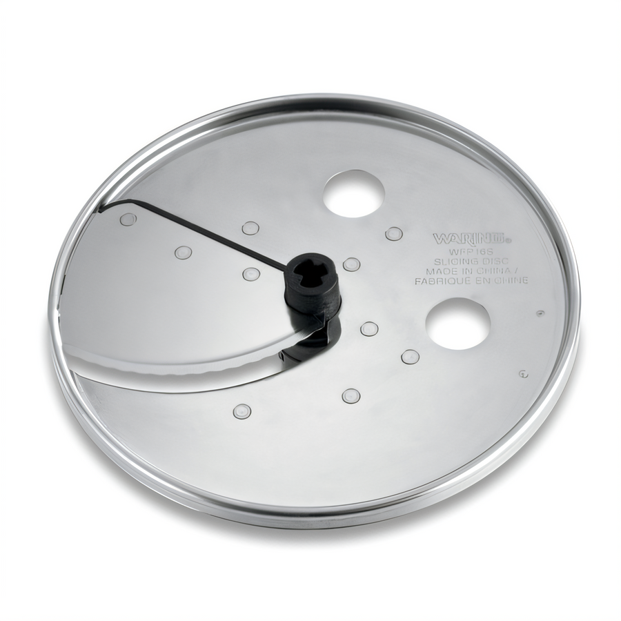 Product image #1 for Waring WFP16S10 Food Processors