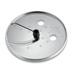 Thumbnail image #1 for Waring WFP16S10 Food Processors