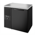 Thumbnail image #1 for True Premier Bar 36-Inch Pass-Thru Back Bar Cooler with Solid Locking Doors