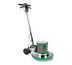 Thumbnail image #1 for Bissell Big Green Commercial PRO FMT Dual-Speed 21-Inch Floor Machine