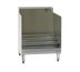 Thumbnail image #1 for Eagle Group 2200 Series Lower-Tier Liquor Display Unit, 24