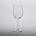Thumbnail image #1 for Lucaris Shanghai Soul Bordeaux Red Wine Glass, 25.5 oz., Clear Stemmed Glass, Case of 24