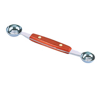 Admiral Craft Equipment Corp. MLB-2/PKG Deluxe Cutters