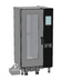 Thumbnail image #1 for Lainox Professional Chicken Grill Kit for Commercial Ovens