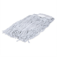 CFS Brands 369074B00 Flo-Pac® Mop Head Case of 12
