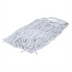 Thumbnail image #1 for CFS Brands 369074B00 Flo-Pac® Mop Head Case of 12
