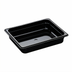 Thumbnail image #2 for Cambro 22HP110 H-Pan™ Plastic Food Pans Case of 6