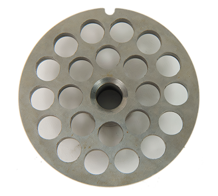 Product image #1 for Globe (Middleby) CP10-12 Globe Meat Grinders