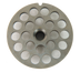 Thumbnail image #1 for Globe (Middleby) CP10-12 Globe Meat Grinders