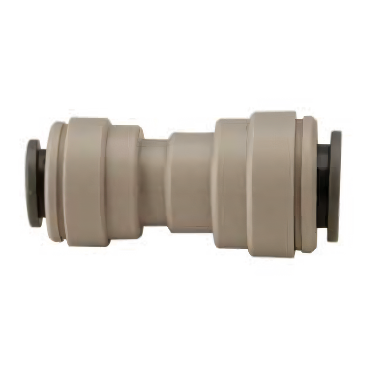 Product image #1 for Micro Matic USA PI201210S Gas Hose